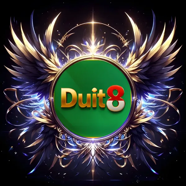 DUIT8 APK Download Versi Terbaru