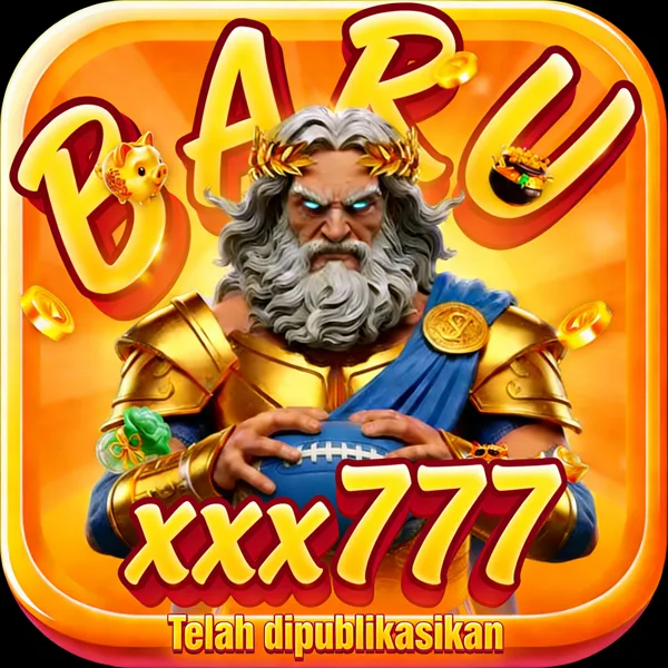 XXX777 Maxwin Pola Gacor Hari Ini